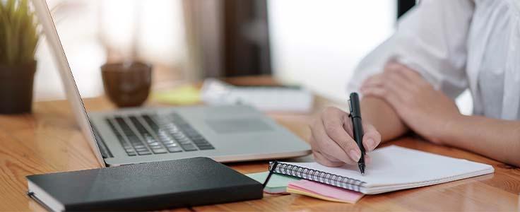 Advisory Services