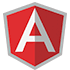 laravel
