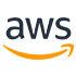 laravel