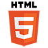 laravel