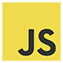 laravel