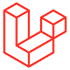 laravel