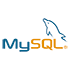 laravel