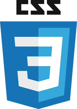 laravel