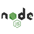 laravel