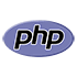 laravel