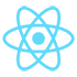laravel