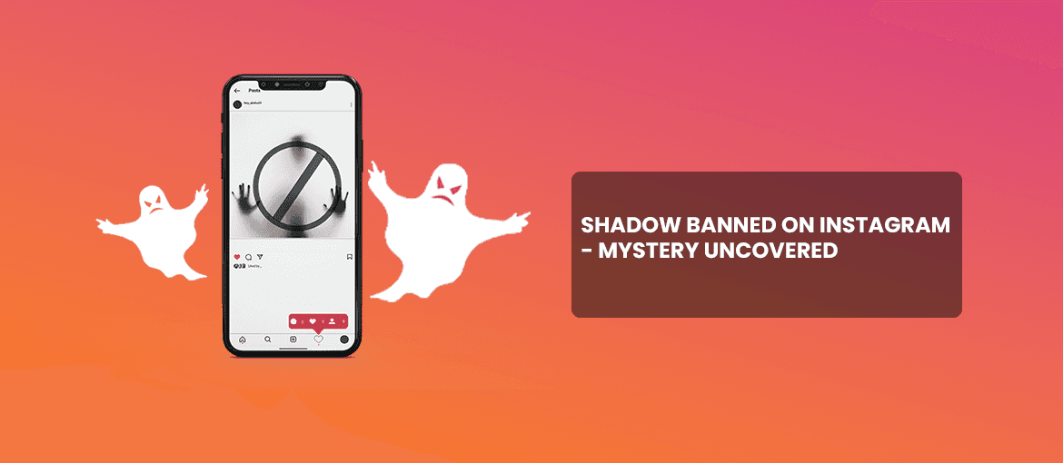 Description of the image